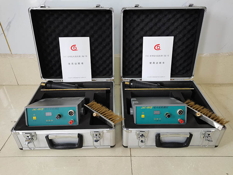 x電火花檢測儀jac-6n.jpg